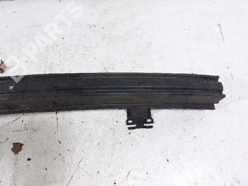 Front bumper reinforcement LAND ROVER RANGE ROVER SPORT I (L320) 2.7 D 4x4 | BP9656440C109 