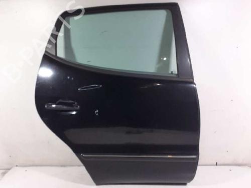 Used Right rear door MERCEDES-BENZ A-CLASS (W168) A 160 (168.033, 168.133) (102 hp) 8875155