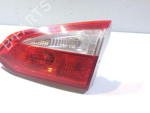 Used Right tailgate light Right tailgate light FORD FOCUS III Turnier 1.6 TDCi (115 hp) 33872985 33872985