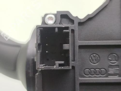 Steering column stalk AUDI Q7 (4LB) 3.0 TDI quattro | BP34509145I23  - Image 6