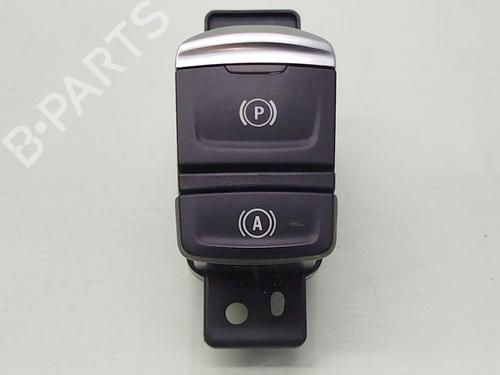 kombi-kontakt-stilkkontakt-renault-zoe-bfm_-2012-31852779 main image