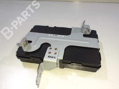 Electronic module KIA NIRO I (DE) 1.6 GDI Hybrid | BP9164473M83 