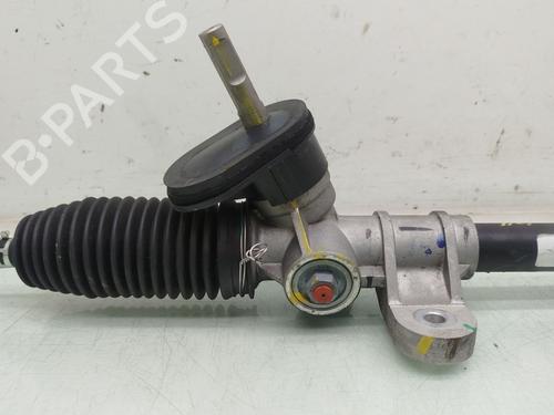 Steering rack DACIA SPRING EV (B6M1) | BP39713197M22 - Image 3