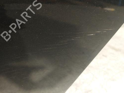 Left rear door VOLVO XC60 I SUV (156) D5 AWD | BP21148612C4 