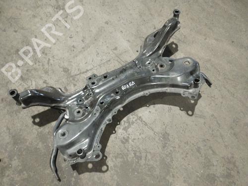 Used Subframe TOYOTA AURIS Estate (_E18_) 1.8 Hybrid (ZWE186_, ZWE186R, ZWE186H) (136 hp) 29967832