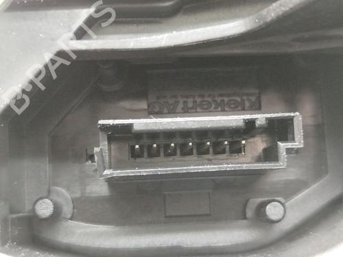 Front right lock BMW 5 (E60) 530 d | BP35952013C97 - Image 4