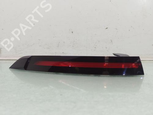 Used Left taillight Left taillight HYUNDAI KONA (SX2) 1.6 GDi Hybrid (129 hp) 39931593 39931593