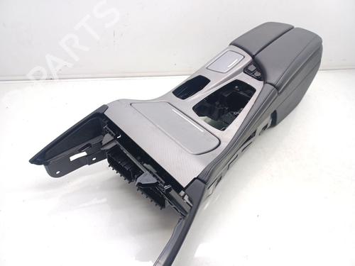 Armrest / Center console BMW 5 Touring (F11) | BP32193694I20