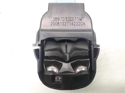 Electronic sensor HONDA ACCORD VIII Estate (CW)  | BP13821209M84 