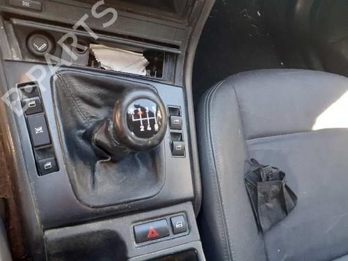 Steering column stalk BMW 3 (E46) 320 d | BP13583351I23 