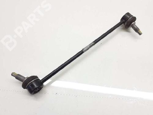 Used Anti roll bar Anti roll bar HYUNDAI i30 (PDE, PD, PDEN) 2.0 N (275 hp) 9249523 9249523
