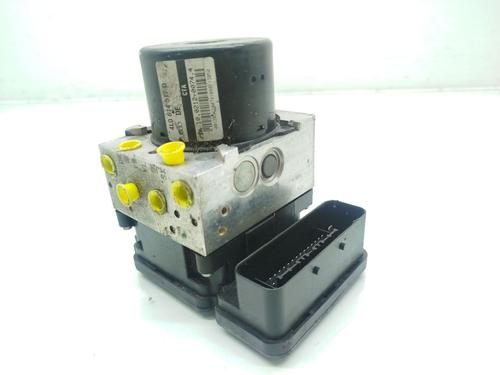ABS pump AUDI Q7 (4LB) 3.0 TDI quattro | BP37232493M43 - Image 2