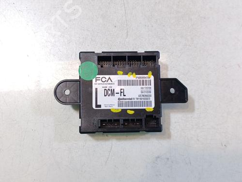 Control unit MASERATI GRECALE GT Mild Hybrid Q4 | BP40083685M11 - Image 2