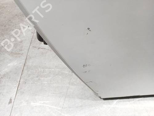 Dør højre bagtil BMW i3 (I01) | BP37233803C5 - Image 5