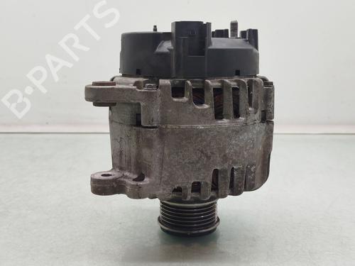 Alternator VW GOLF VI (5K1) 1.6 TDI | BP32338121M7 