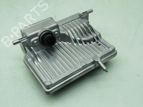 Used Electronic module MERCEDES-BENZ VITO Van (W447) 114 CDI (447.601, 447.603, 447.605) (136 hp) 31827756