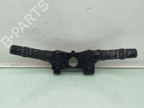 Lichtschalter für SUBARU LEGACY V Estate (BR) [2008-2014]  32080941