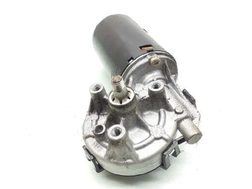 Front wiper motor FORD FOCUS I Turnier (DNW)  | BP15495986M29