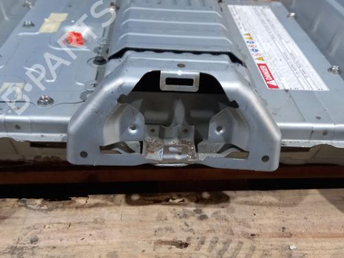 Battery LEXUS RX (_U3_) 400h (MHU38_) | BP32173040E11 