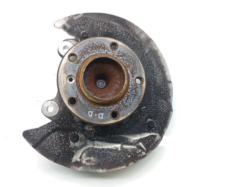 Used Right front steering knuckle Right front steering knuckle BMW 3 Touring (E91) 316 d (116 hp) 40106354 40106354