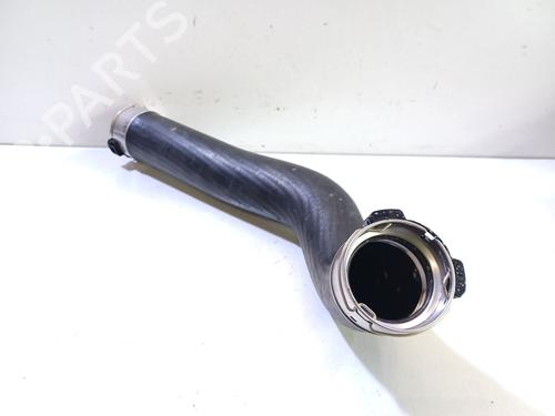 Intercooler pipe MERCEDES-BENZ VITO Van (W447) 119 CDI / BlueTEC (447.601, 447.603, 447.605) | BP40105687M127 - Image 3