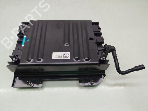 Battery MERCEDES-BENZ GLA (H247) GLA 200 (247.787) | BP40107546E11 - Image 3