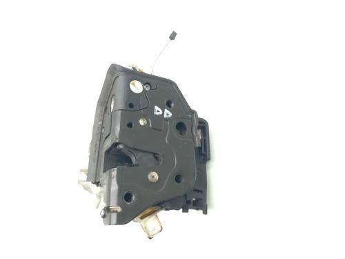 Front right lock SEAT ALTEA XL (5P5, 5P8) 1.6 TDI | BP16765987C97 