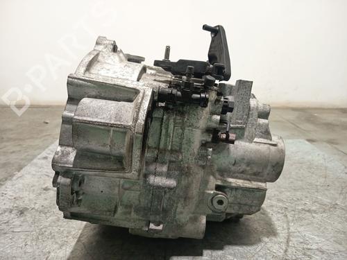 Gearbox VW GOLF VI (5K1) 2.0 GTi | BP36321956M3 - Image 5