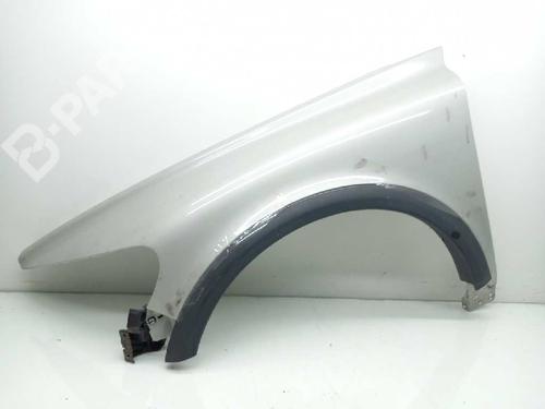 BP11119250C41 main image