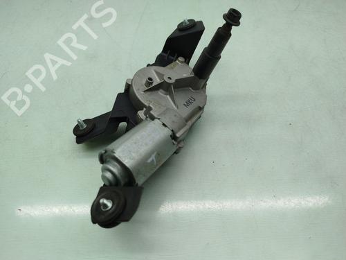 Rear wiper motor KIA SORENTO III (UM) 2.2 CRDi | BP20312201M102 