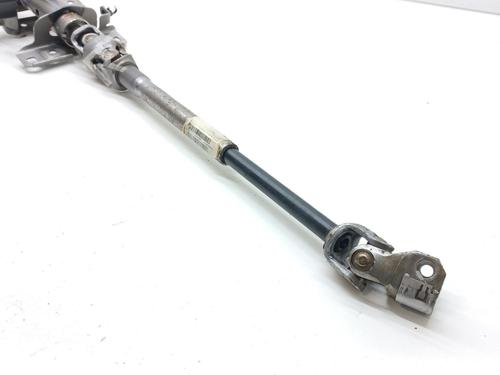 Steering column PEUGEOT EXPERT Van (V_) 2.0 BlueHDi 180 | BP34568224M21  - Image 6