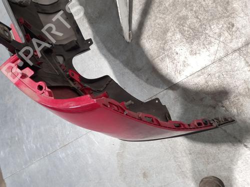 Bak støtfanger KIA STONIC (YB) 1.2 CVVT | BP32023133C8