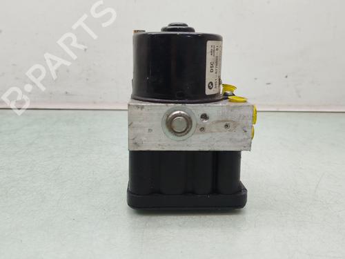ABS pump BMW 3 Coupe (E92) 320 i | BP39746473M43 - Image 3