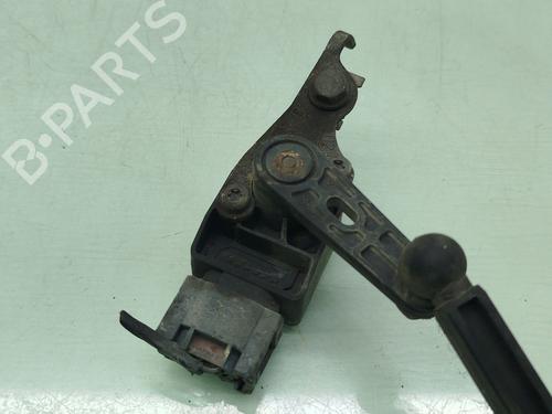 Electronic sensor BMW 3 (F30, F80)  | BP29555728M84 