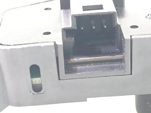 Mirror switch MERCEDES-BENZ CLS (C219) CLS 350 (219.356) | BP16346230I25 