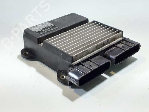 Used Electronic module Electronic module 3130641 3130641