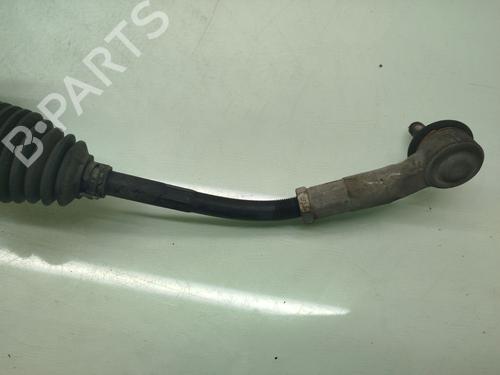 Steering rack SEAT LEON (1P1) 1.9 TDI | BP21116631M22 