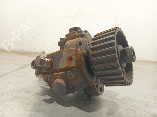 Injection pump IVECO DAILY VI Van 33S12, 35S12, 35C12 | BP38624462M78 - Image 5