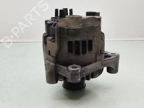 Alternator BMW X3 (E83) 2.0 d | BP29574283M7 