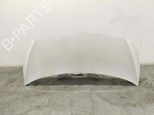 Used Hood MERCEDES-BENZ CITAN Box Body/MPV (W415) 109 CDI (415.601, 415.603, 415.605) (90 hp) 29748031