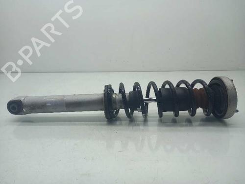 Right rear shock absorber BMW 5 (E60) 520 d | BP13510509M19 