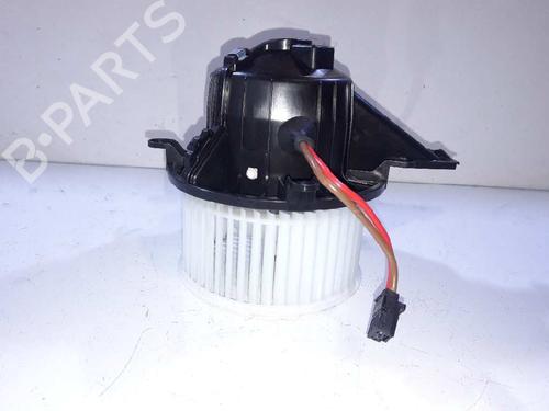 Used Heater blower motor MERCEDES-BENZ VITO Van (W447) [2014-2025]  13466046