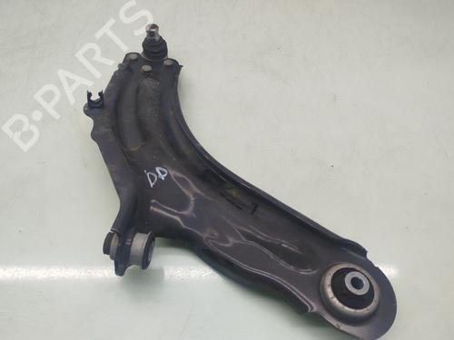 Right front suspension arm MERCEDES-BENZ CITAN Box Body/MPV (W415) 109 CDI (415.601, 415.603, 415.605) | BP29763870M13 