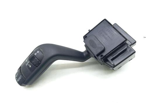 Used Steering column stalk FORD TRANSIT Van (FA_ _) 2.2 TDCi (110 hp) 22980402