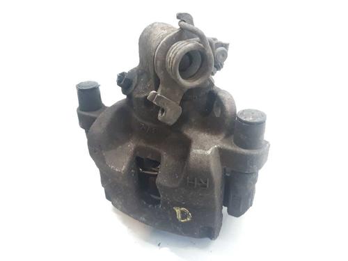 Right rear brake caliper RENAULT LAGUNA III Grandtour (KT0/1)  | BP11559738M106 
