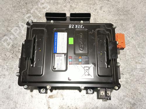 Used Battery Battery 38175912 38175912