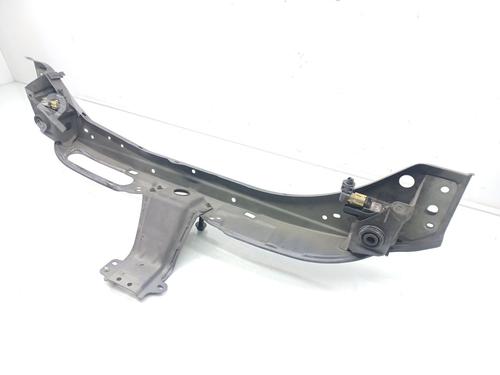Frontplate/Frontkurv MITSUBISHI OUTLANDER II (CW_W) 2.0 DI-D (CW8W) | BP24228802C72 