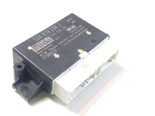 Elektronische module AUDI A1 Sportback (GBA) 30 TFSI (110 hp) 29828547