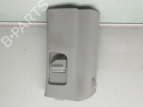 other-mercedes-benz-vito-van-w447-2014-31827779 main image