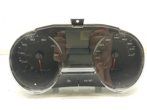 instrument-cluster-seat-ibiza-iv-6j5-6p1-2008-2009-2010-2011-2012-2013-2014-2015-2016-2017-32090922 main image